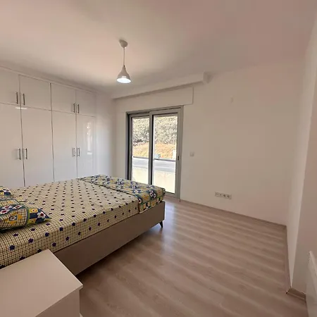 Shenco Alacati * Çeşme